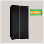 Tủ Lạnh Electrolux ESE6201BG-VN